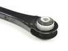 Delphi Rear Axle Lower Wishbone - Priced Each 33326851569 View 5