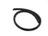 Genuine BMW Genuine BMW Rear Door Seal - Left - E53 X5 51347004695 View 3