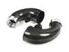 Eventuri Eventuri Carbon Turbo Inlet Set - F95/96 G09 G05 G06 G07 Pre-LCI EVE-X56M-CHG View 6