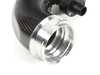 Eventuri Eventuri Carbon Turbo Inlet Set - F95/96 G09 G05 G06 G07 Pre-LCI EVE-X56M-CHG View 7