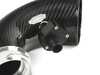 Eventuri Eventuri Carbon Turbo Inlet Set - F95/96 G09 G05 G06 G07 Pre-LCI EVE-X56M-CHG View 8