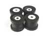 Revshift Revshift Subframe Bushing & Reinforcement Combo Kit - Street SBRC-E46-80A View 3