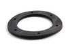 Genuine BMW Genuine BMW Gasket 16121116966 16121116966 View 1