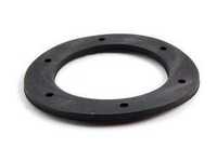 Genuine BMW No longer available. 16141179427