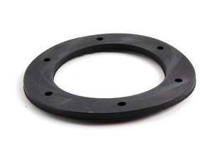 Genuine BMW Gasket 16121116966