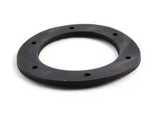 Genuine BMW Gasket 16121116966