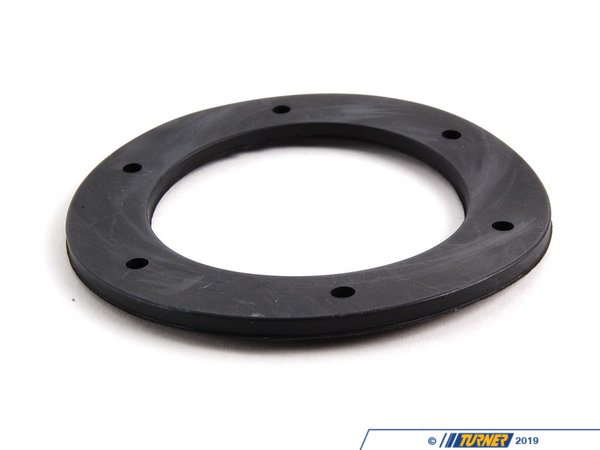 Genuine BMW Genuine BMW Gasket 16121116966 16121116966