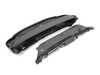 Slon Workshop Slon Workshop E46 M3 Carbon Front Triangulating Reinforcement Kit SL0N-E46-3CFTR View 4