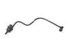 Slon Workshop Slon Workshop E46 M3 Carbon Front Triangulating Reinforcement Kit SL0N-E46-3CFTR View 6
