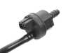 Slon Workshop Slon Workshop E46 M3 Carbon Front Triangulating Reinforcement Kit SL0N-E46-3CFTR View 8