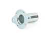 Febi Guide Tube And Shaft Seal  23117545085 View 3