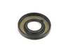 Febi Guide Tube And Shaft Seal  23117545085 View 4