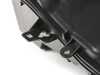 Genuine BMW Genuine BMW Washer Fluid Reservoir 61665A5D915 View 3