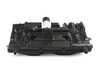 Genuine BMW Genuine BMW Washer Fluid Reservoir 61665A5D915 View 4