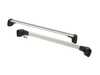 Genuine BMW RAILING CARRIER 82712444243 View 1