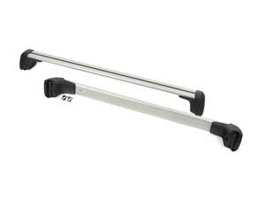RAILING CARRIER