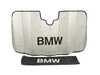 Genuine BMW U11 SUNSHADE 82115B92933 View 1