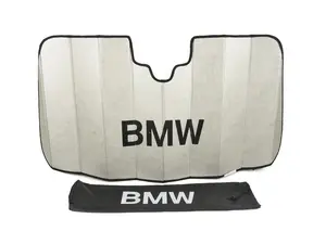 U11 SUNSHADE
