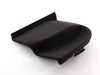 Genuine BMW Trunk Trim Panel - Left - Anthracite - E46 51477027959 View 1