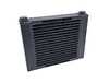 CSF CSF Universal Large Single-Pass Oil Cooler - Universal Application 8371 View 1