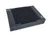 CSF CSF Universal Large Single-Pass Oil Cooler - Universal Application 8371 View 3