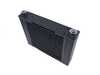 CSF CSF Universal Large Single-Pass Oil Cooler - Universal Application 8371 View 2