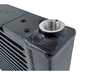 CSF CSF Universal Large Single-Pass Oil Cooler - Universal Application 8371 View 7
