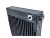 CSF CSF Universal Large Single-Pass Oil Cooler - Universal Application 8371 View 5
