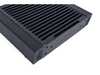 CSF CSF Universal Large Single-Pass Oil Cooler - Universal Application 8371 View 4