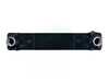 CSF CSF Universal Large Single-Pass Oil Cooler - Universal Application 8371 View 6