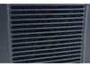 CSF CSF Universal Large Single-Pass Oil Cooler - Universal Application 8371 View 9