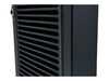 CSF CSF Universal Large Single-Pass Oil Cooler - Universal Application 8371 View 8