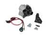 ECS ECS High-Flow Water Pump Upgrade - E9X E8X N52 044952la04KT View 22