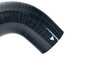 Turner Motorsport Upgraded Silicone PCV Hose - (11127588417) - N20/N26 018501LA02 View 7