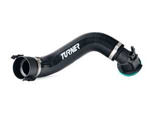 Upgraded Silicone PCV Hose - (11127588417) - N20/N26