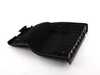 Genuine BMW Trunk Trim Panel - Left - Anthracite - E46 51477027959 View 3