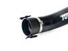 Turner Motorsport Upgraded Silicone PCV Hose - (11127588417) - N20/N26 018501LA02 View 8