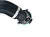 Turner Motorsport Upgraded Silicone PCV Hose - (11127588417) - N20/N26 018501LA02 View 5