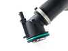 Turner Motorsport Upgraded Silicone PCV Hose - (11127588417) - N20/N26 018501LA02 View 6