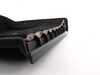 Genuine BMW Trunk Trim Panel - Left - Anthracite - E46 51477027959 View 4