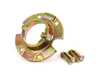 Packaged by Turner VANOS Exhaust Hub Upgrade Kit - E46 M3, Z3 M, Z4 M (S54) 11367832031KT3 View 23