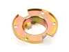 Packaged by Turner VANOS Exhaust Hub Upgrade Kit - E46 M3, Z3 M, Z4 M (S54) 11367832031KT3 View 13