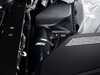 Turner Motorsport Intake Resonator Delete Pipe - G01/G02, G05/G06/G07, G30/G32 B58 058917LA01 View 10