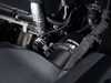 Turner Motorsport Intake Resonator Delete Pipe - G01/G02, G05/G06/G07, G30/G32 B58 058917LA01 View 8