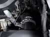 Turner Motorsport Intake Resonator Delete Pipe - G01/G02, G05/G06/G07, G30/G32 B58 058917LA01 View 7