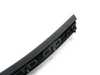 Genuine BMW Genuine BMW Rear Door Seal - Left - E53 X5 51347004695 View 2