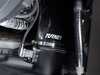 Turner Motorsport Intake Resonator Delete Pipe - G01/G02, G05/G06/G07, G30/G32 B58 058917LA01 View 6