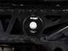 Turner Motorsport 2-Piece Rear Subframe Bushing - Rear Position (95A) - F8x, G8x 056755laKT View 3