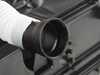 Genuine BMW Genuine BMW Washer Fluid Reservoir 61665A5D915 View 5
