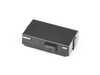 Genuine MINI BATTERY 84109878663 View 1